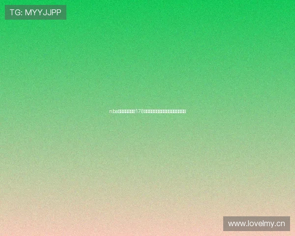 nba直播无插件播放178高清流畅赛事在线观看平台推荐首选吧