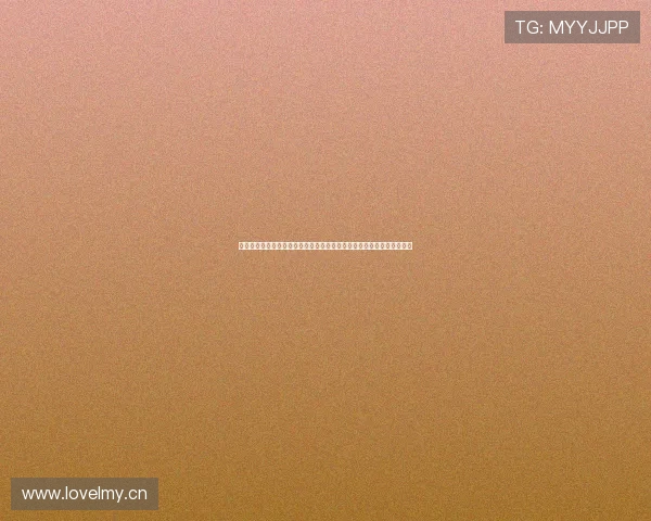 英超直播在线观看詹俊激情解说全程高清赛事体验精彩瞬间实时互动平台