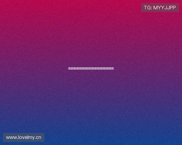 免费下载五星体育直播观看，享受高清赛事实时转播与精彩互动体验