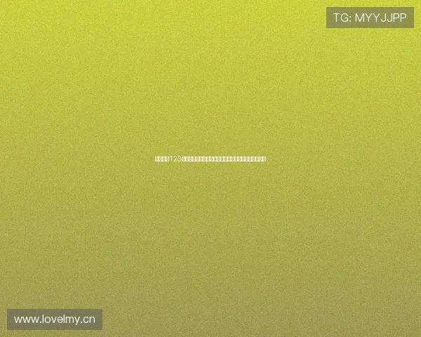 免费观看123看球直播精彩赛事全程高清直播平台多种赛事同步更新