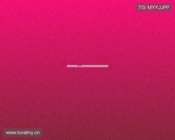 五星体育最新版app下载全面升级体验畅享高清赛事直播服务