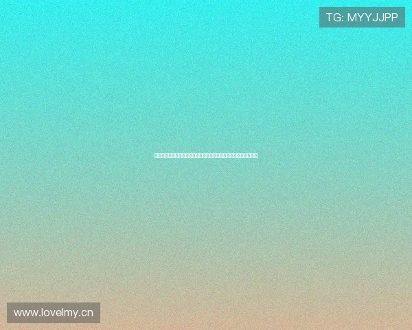 聚力体育直播字幕全面升级为观众带来更流畅的观看体验与互动功能