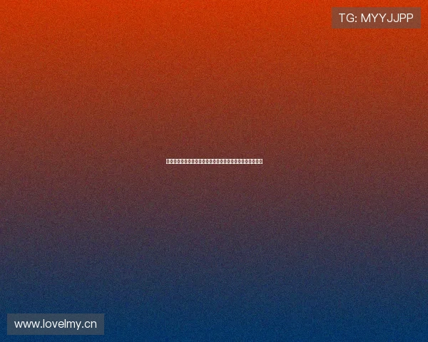 酷球体育下载安装官网手机版最新版本安全便捷体验全新功能